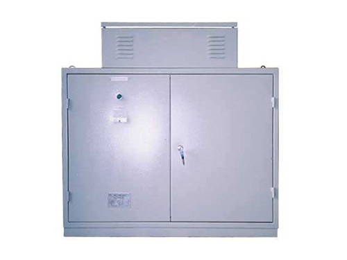 MC01系列電磁除鐵器(礦石自動(dòng)回收式)用整流控制設(shè)備