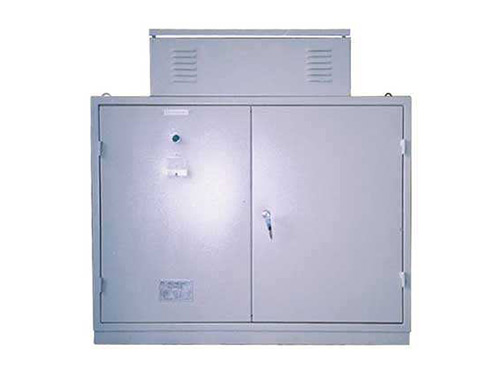 MC12、MC22系列電磁除鐵器用整流控制設(shè)備